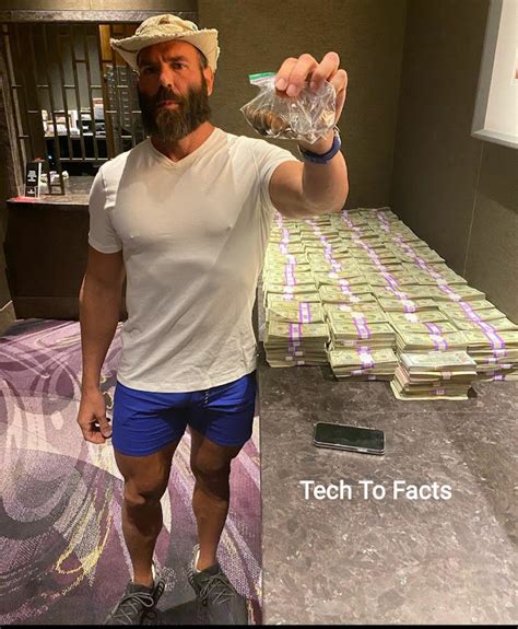 dan bilzerian porn|dan bilzerian Search